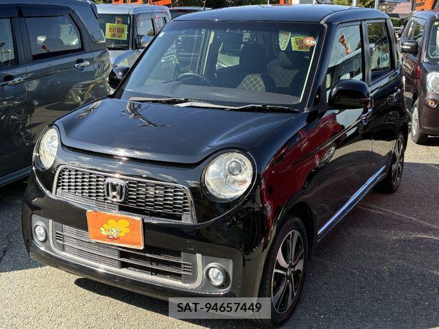 Honda N-ONE 2012-11 2031658-1