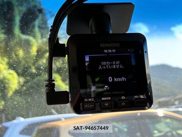 Honda N-ONE 2012-11 2031658-19