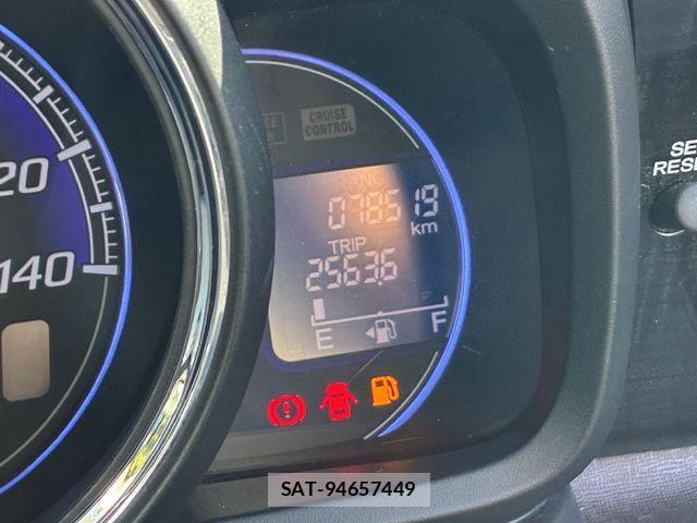 Honda N-ONE 2012-11 2031658-21
