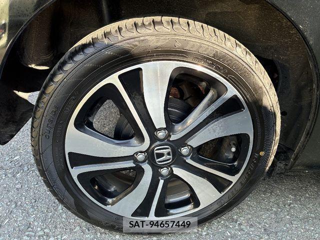 Honda N-ONE 2012-11 2031658-23