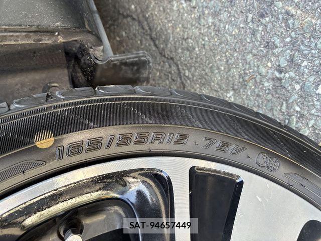 Honda N-ONE 2012-11 2031658-24
