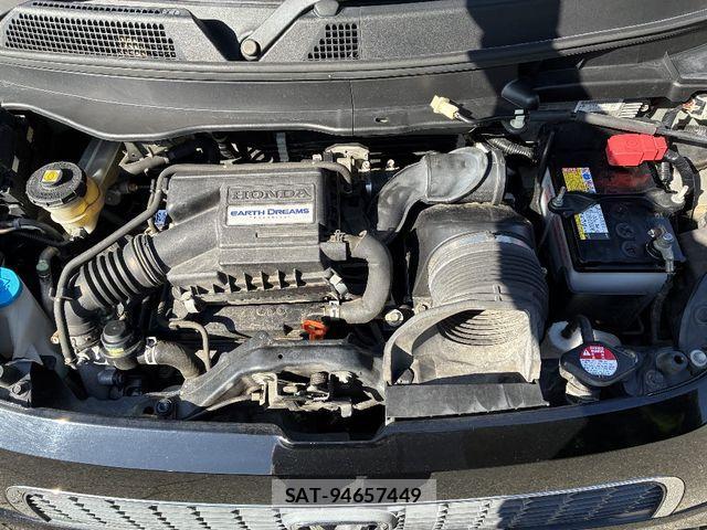 Honda N-ONE 2012-11 2031658-26