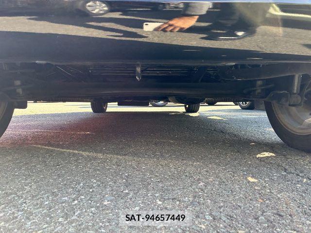 Honda N-ONE 2012-11 2031658-27