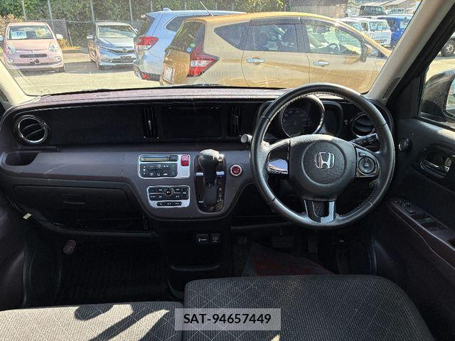 Honda N-ONE 2012-11 2031658-3