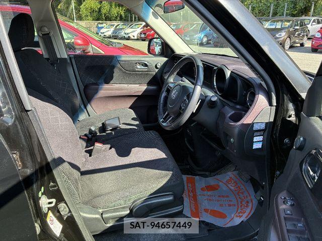 Honda N-ONE 2012-11 2031658-4