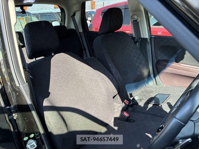 Honda N-ONE 2012-11 2031658-5