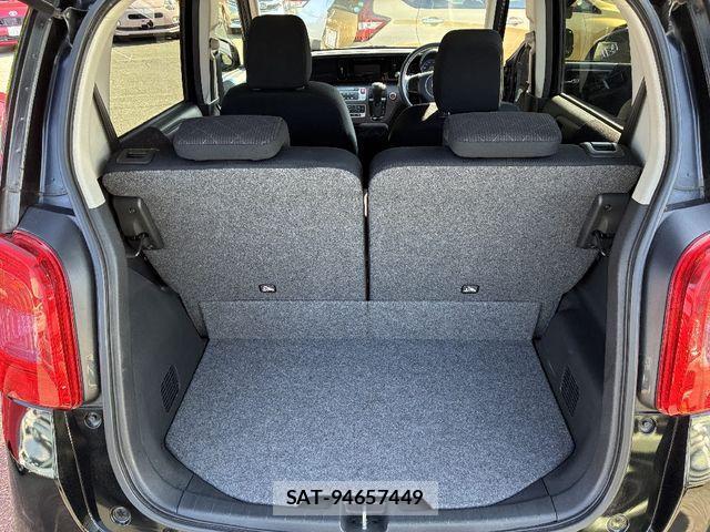 Honda N-ONE 2012-11 2031658-7