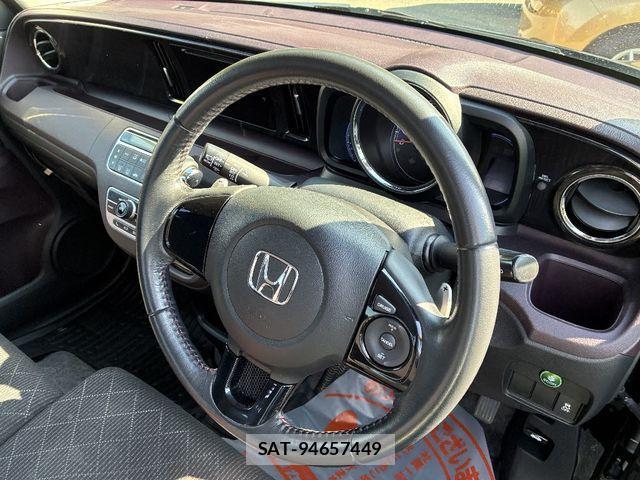 Honda N-ONE 2012-11 2031658-8