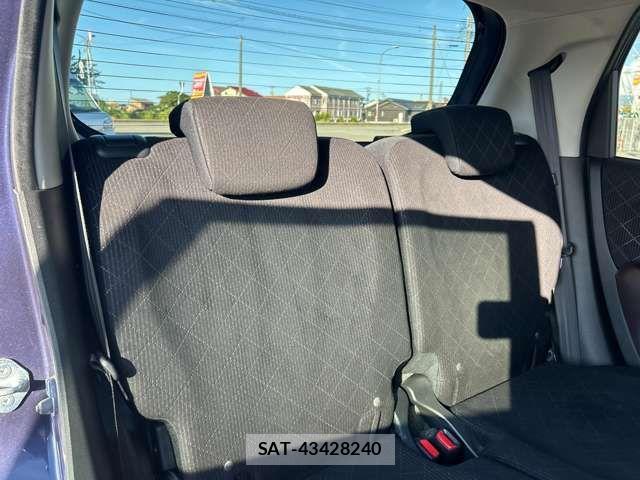 Honda N-ONE 2013-04 2031645-11