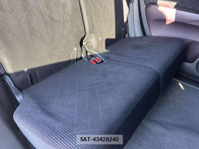 Honda N-ONE 2013-04 2031645-12