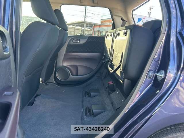 Honda N-ONE 2013-04 2031645-13