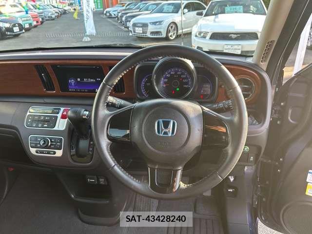Honda N-ONE 2013-04 2031645-14