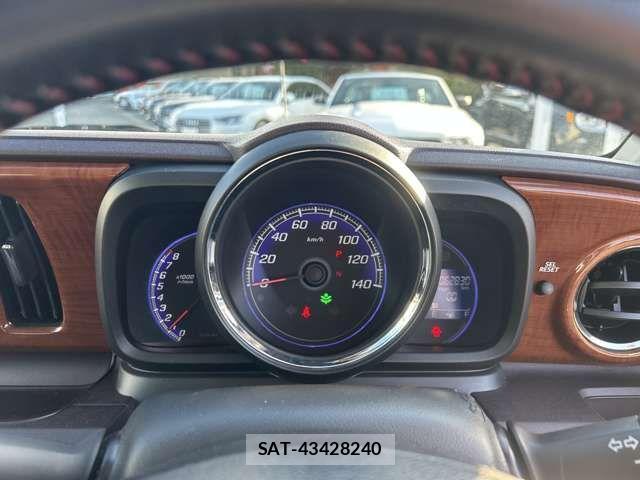 Honda N-ONE 2013-04 2031645-15