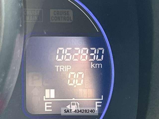 Honda N-ONE 2013-04 2031645-16