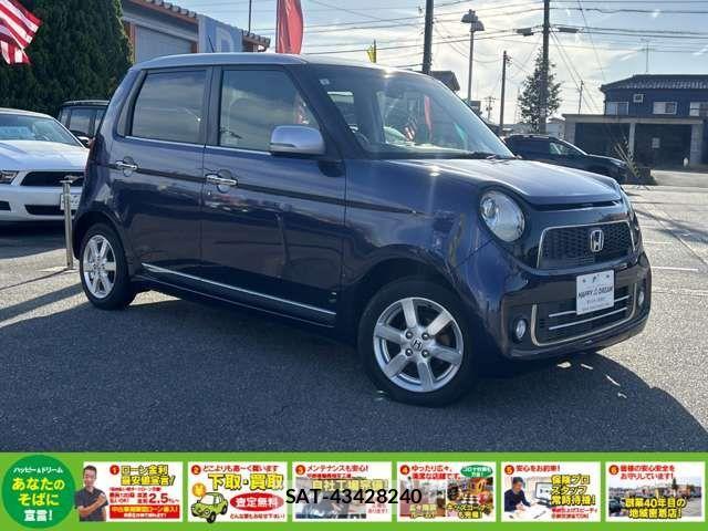 Honda N-ONE 2013-04 2031645-1