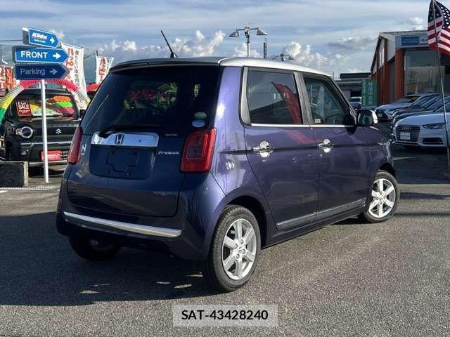 Honda N-ONE 2013-04 2031645-4