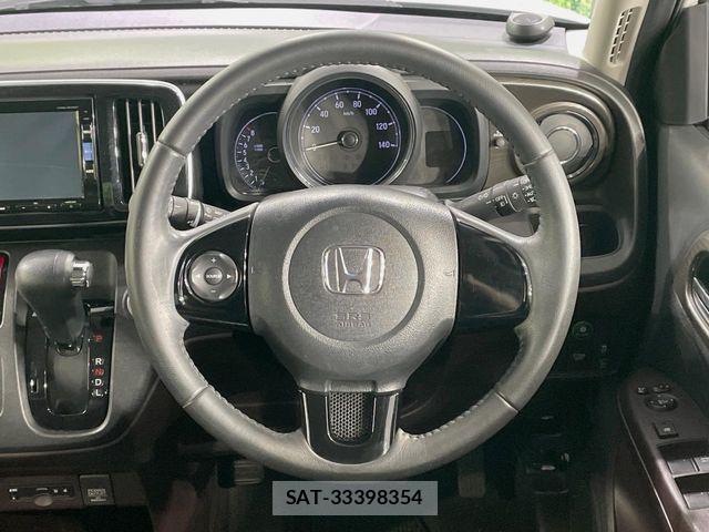 Honda N-ONE 2015-12 2083809-10