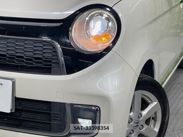 Honda N-ONE 2015-12 2083809-11