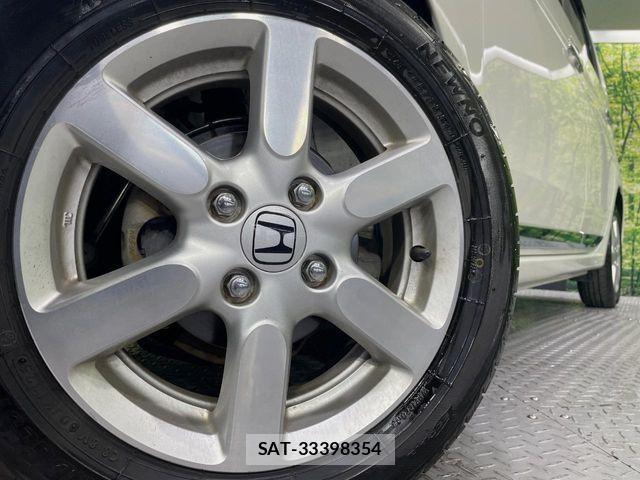 Honda N-ONE 2015-12 2083809-12