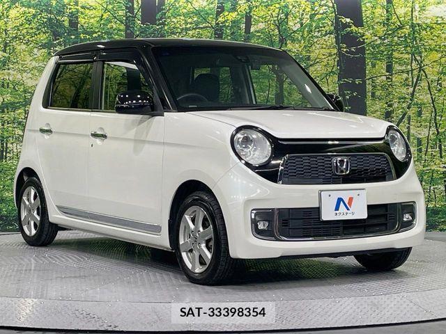 Honda N-ONE 2015-12 2083809-15