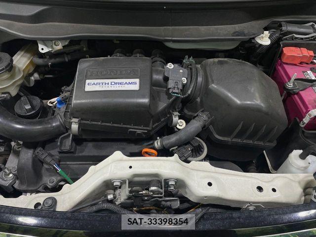 Honda N-ONE 2015-12 2083809-17