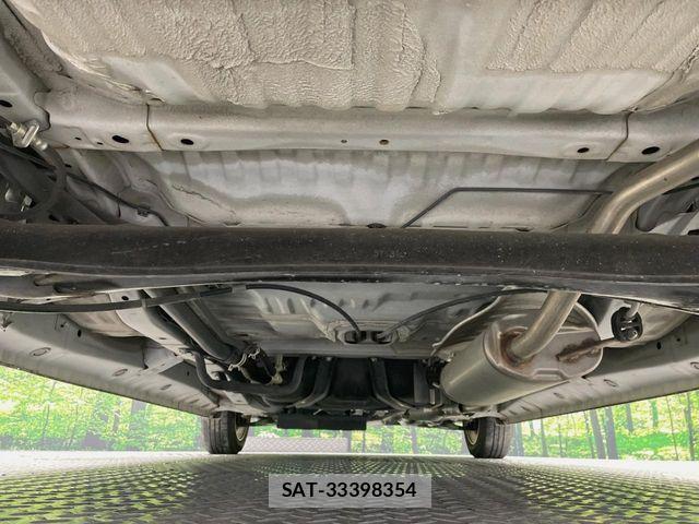 Honda N-ONE 2015-12 2083809-18