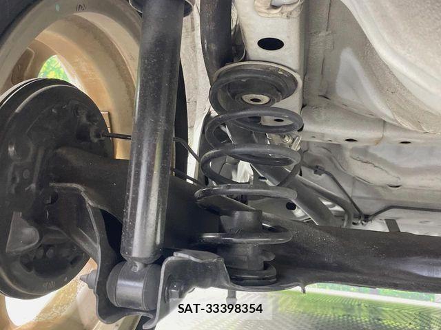 Honda N-ONE 2015-12 2083809-19