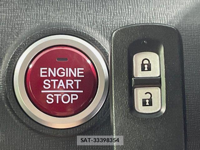 Honda N-ONE 2015-12 2083809-5
