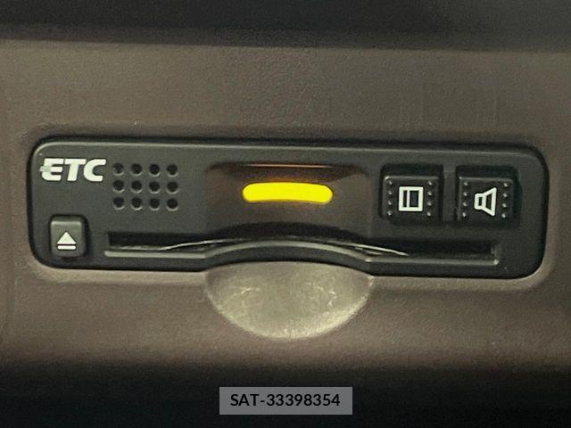 Honda N-ONE 2015-12 2083809-6