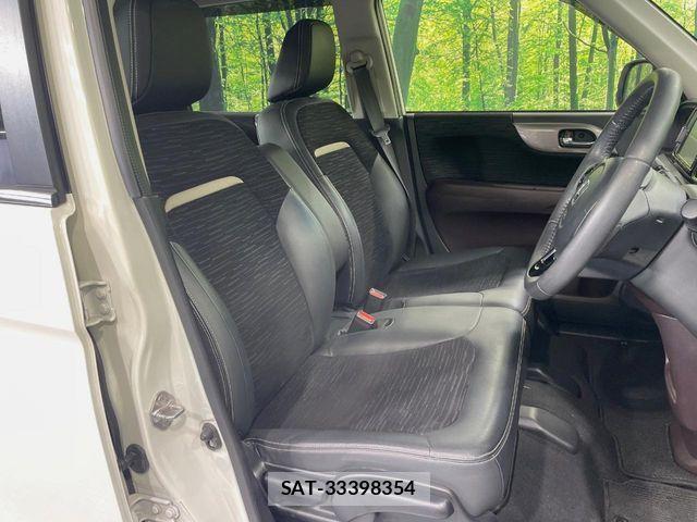 Honda N-ONE 2015-12 2083809-7