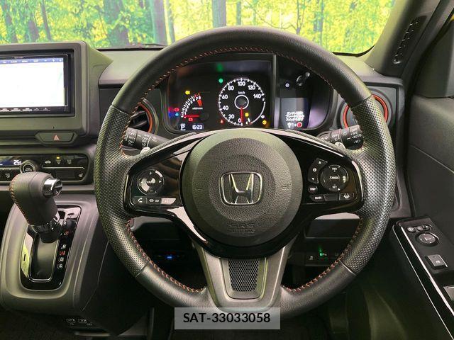 Honda N-ONE 2023-12 2212878-10