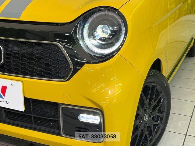 Honda N-ONE 2023-12 2212878-11
