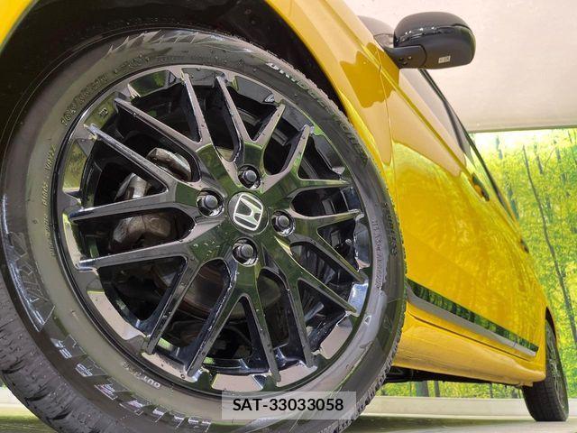Honda N-ONE 2023-12 2212878-12