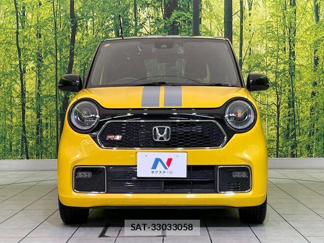 Honda N-ONE 2023-12 2212878-13