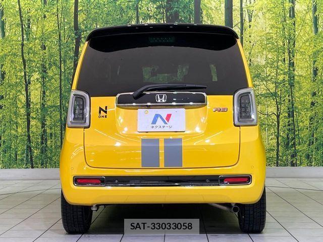 Honda N-ONE 2023-12 2212878-14