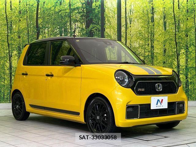 Honda N-ONE 2023-12 2212878-15