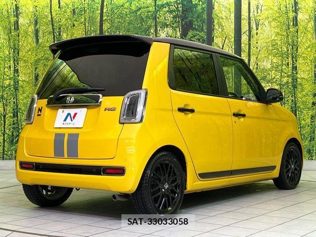 Honda N-ONE 2023-12 2212878-16