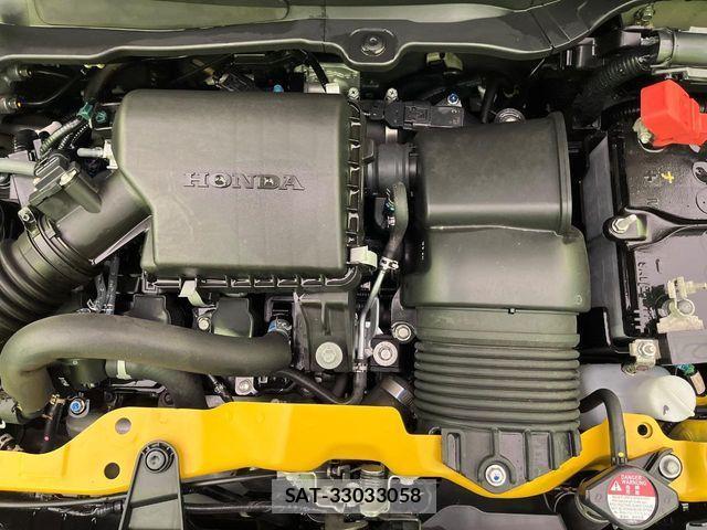Honda N-ONE 2023-12 2212878-17