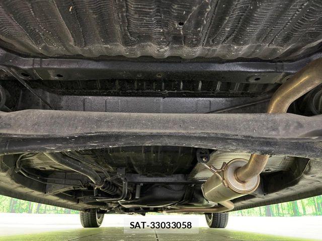 Honda N-ONE 2023-12 2212878-18