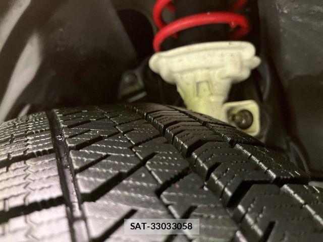 Honda N-ONE 2023-12 2212878-19
