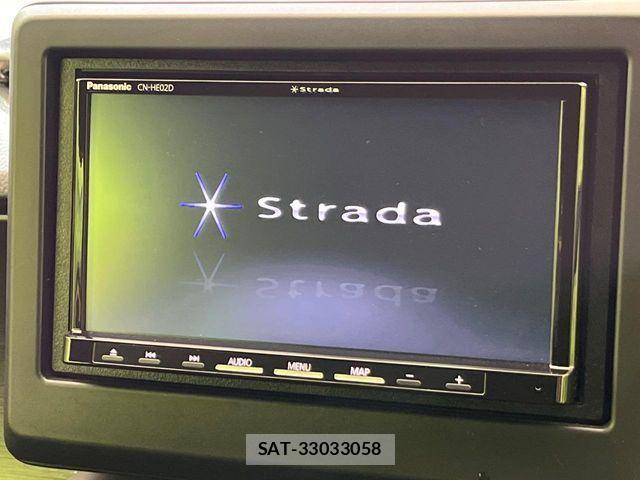 Honda N-ONE 2023-12 2212878-2