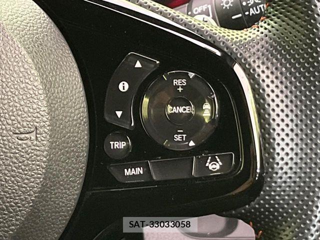 Honda N-ONE 2023-12 2212878-5