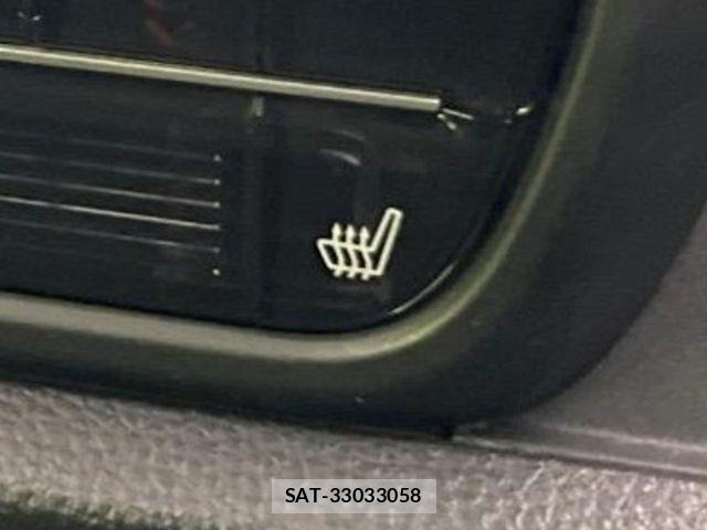 Honda N-ONE 2023-12 2212878-6