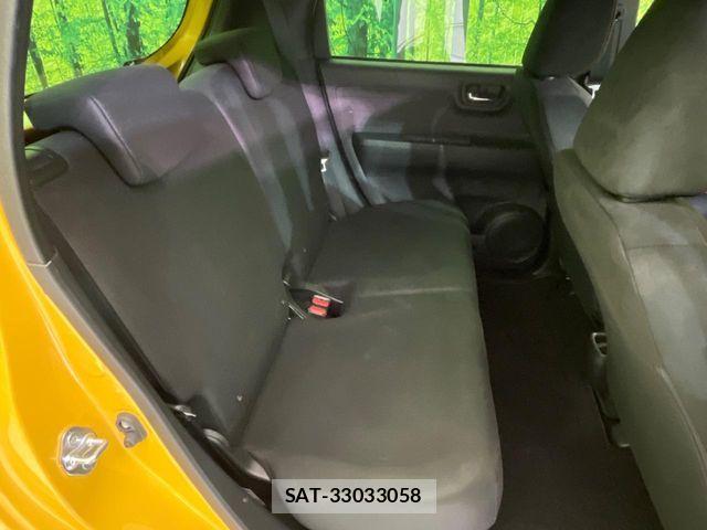 Honda N-ONE 2023-12 2212878-8