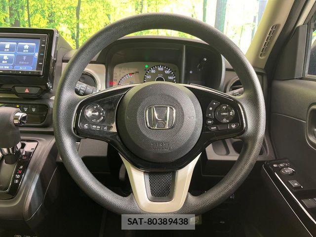 Honda N-ONE 2022-07 2250074-10