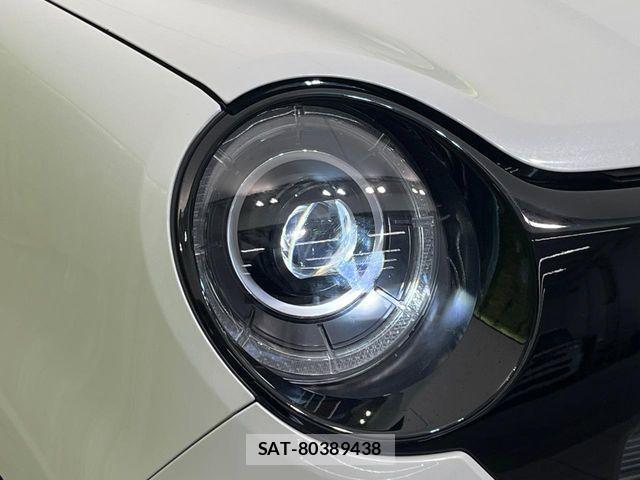 Honda N-ONE 2022-07 2250074-11