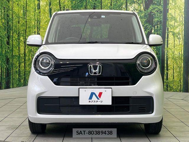 Honda N-ONE 2022-07 2250074-13