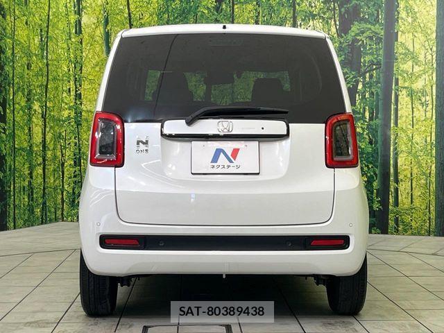 Honda N-ONE 2022-07 2250074-14