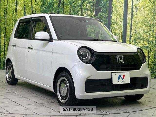 Honda N-ONE 2022-07 2250074-15