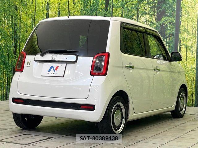 Honda N-ONE 2022-07 2250074-16